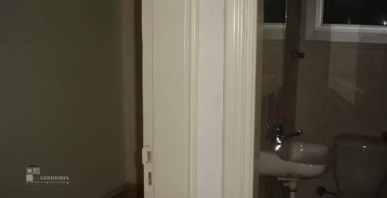 Unfurnished Apartment for rent 340.00 M2 in Cairo, Maadi