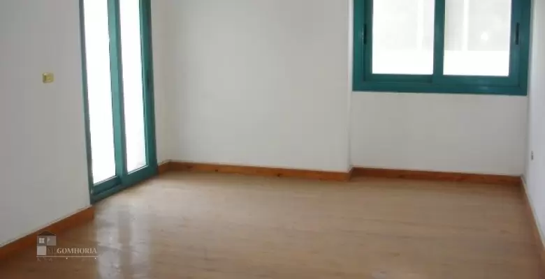 Unfurnished Apartment for rent 340.00 M2 in Cairo, Maadi