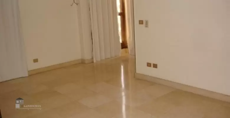 Furnished Apartment for rent 0.00 M2 in Giza, Agouza