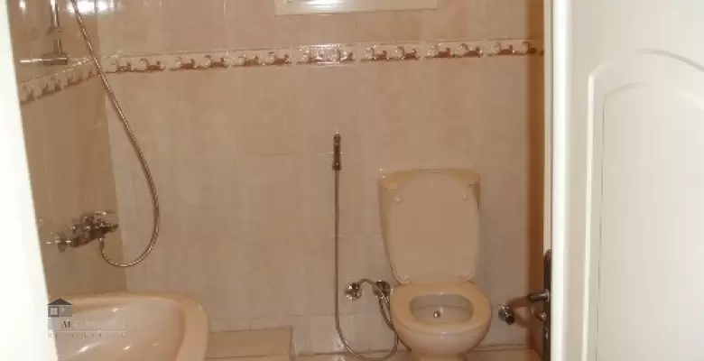 Furnished Apartment for rent 0.00 M2 in Giza, Agouza