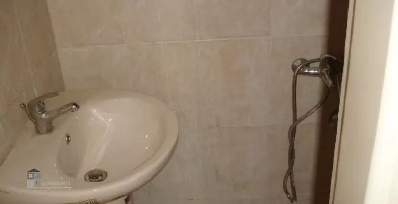 Furnished Apartment for rent 0.00 M2 in Giza, Agouza