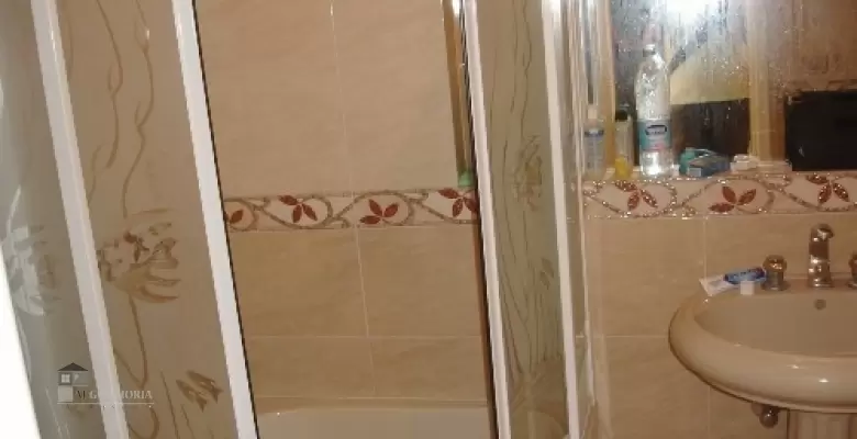 Furnished Apartment for rent 0.00 M2 in Giza, Agouza