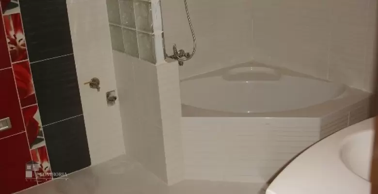 Unfurnished Office Space for rent 110.00 M2 in Cairo, Maadi