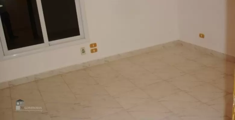 Unfurnished Villa for rent 400.00 M2 in Cairo, Maadi