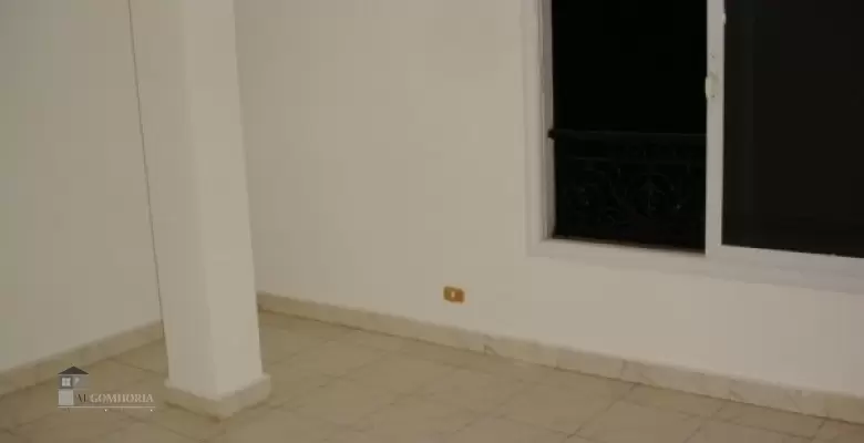 Unfurnished Villa for rent 400.00 M2 in Cairo, Maadi