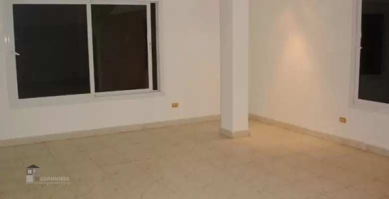 Unfurnished Villa for rent 400.00 M2 in Cairo, Maadi