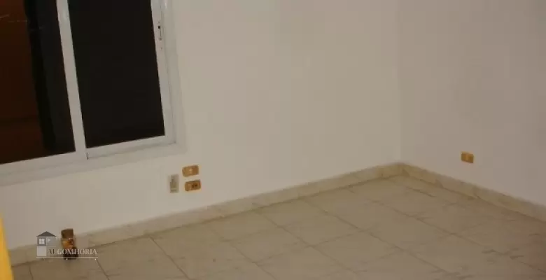 Unfurnished Villa for rent 400.00 M2 in Cairo, Maadi