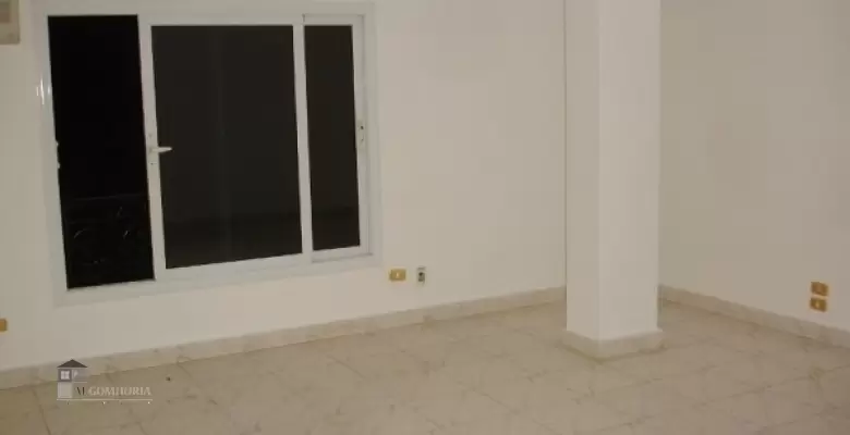 Unfurnished Villa for rent 400.00 M2 in Cairo, Maadi