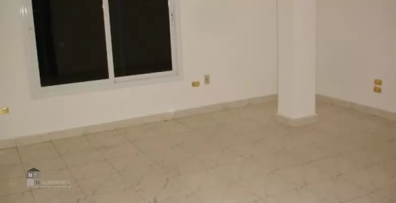 Unfurnished Villa for rent 400.00 M2 in Cairo, Maadi