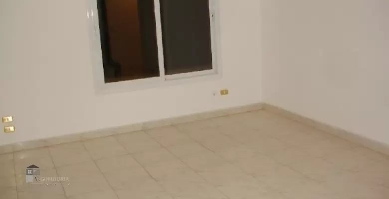 Unfurnished Villa for rent 400.00 M2 in Cairo, Maadi