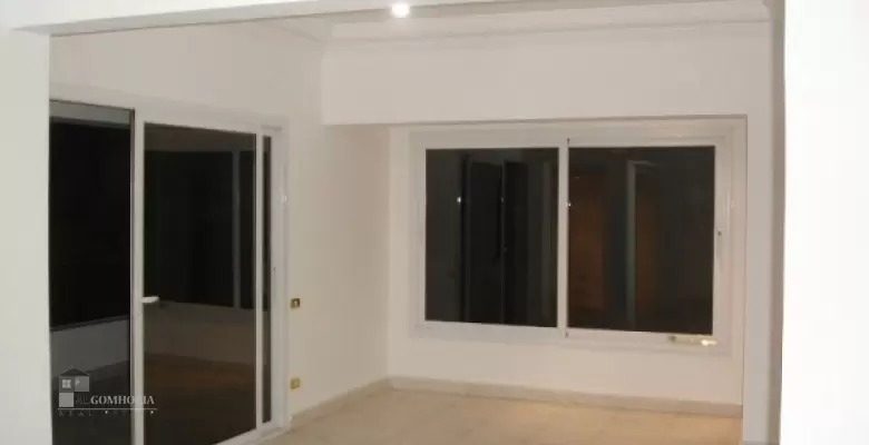 Unfurnished Villa for rent 400.00 M2 in Cairo, Maadi