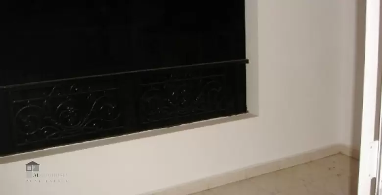 Unfurnished Villa for rent 400.00 M2 in Cairo, Maadi