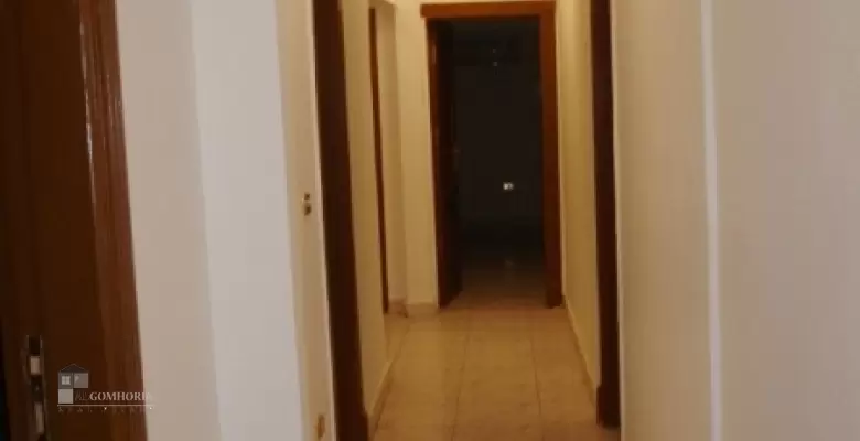 Unfurnished Villa for rent 400.00 M2 in Cairo, Maadi