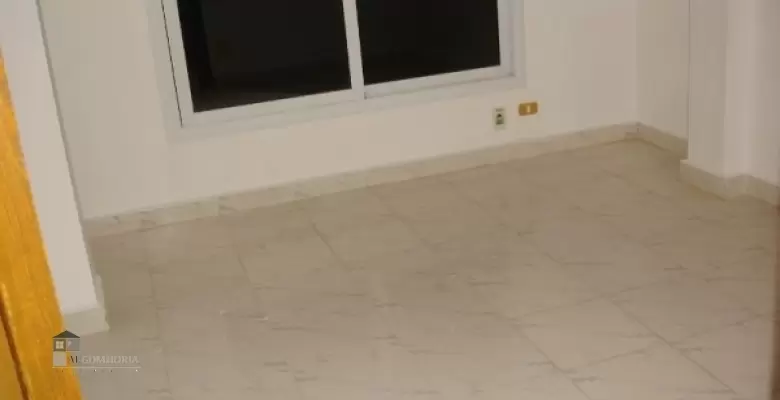 Unfurnished Villa for rent 400.00 M2 in Cairo, Maadi