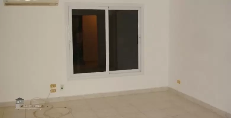 Unfurnished Villa for rent 400.00 M2 in Cairo, Maadi