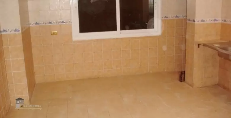 Unfurnished Villa for rent 400.00 M2 in Cairo, Maadi