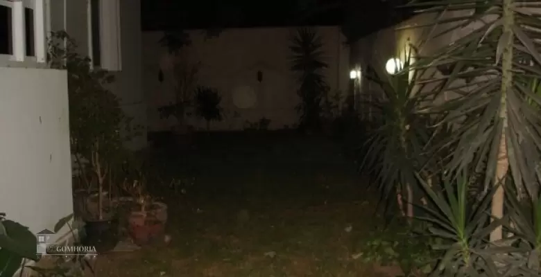 Unfurnished Villa for rent 400.00 M2 in Cairo, Maadi