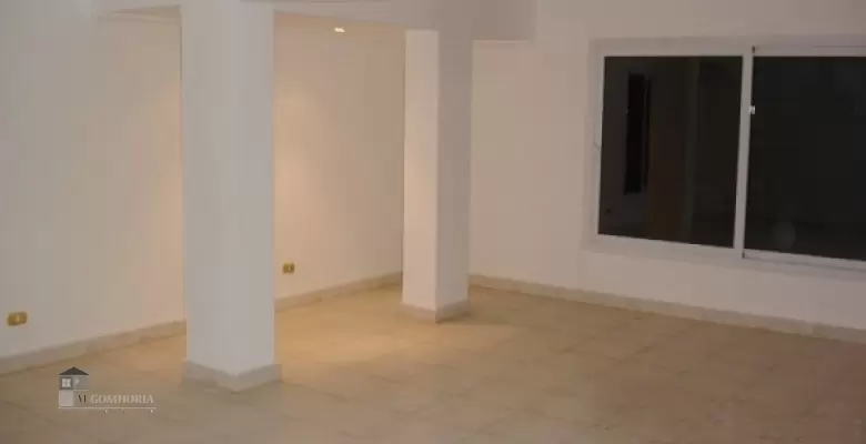 Unfurnished Villa for rent 400.00 M2 in Cairo, Maadi
