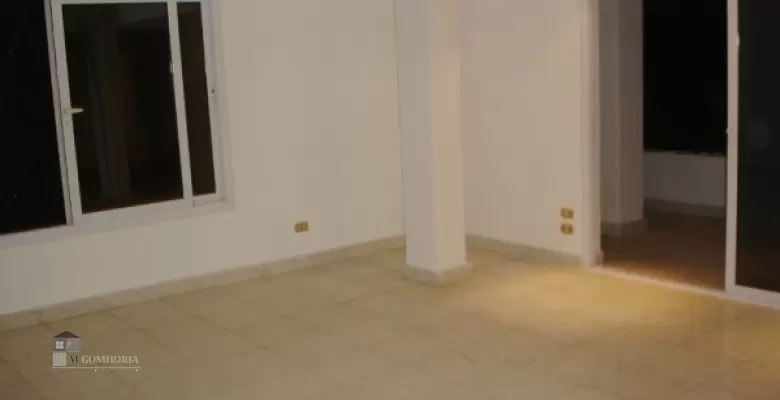 Unfurnished Villa for rent 400.00 M2 in Cairo, Maadi