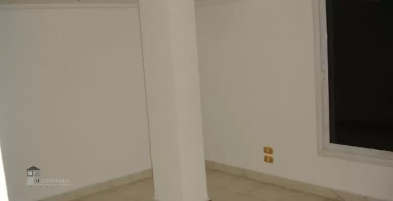 Unfurnished Villa for rent 400.00 M2 in Cairo, Maadi