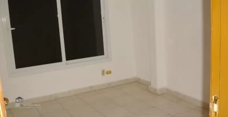 Unfurnished Villa for rent 400.00 M2 in Cairo, Maadi