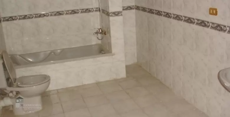 Unfurnished Villa for rent 400.00 M2 in Cairo, Maadi