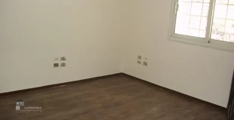 Unfurnished Villa for rent 400.00 M2 in Giza, Mohandeseen