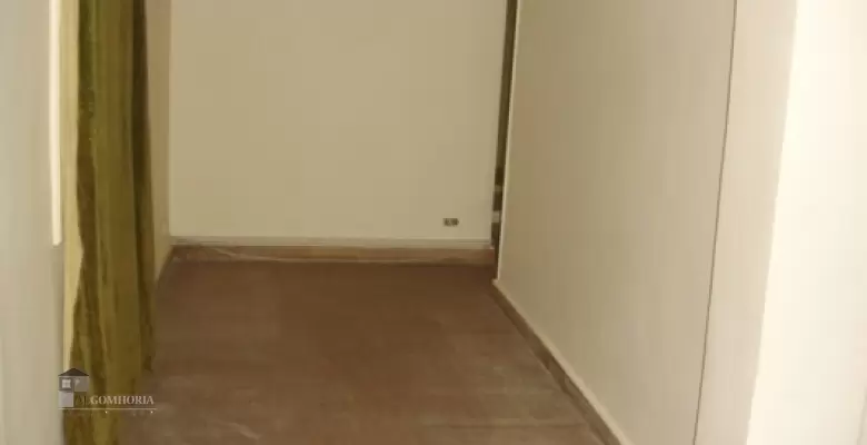 Unfurnished Villa for rent 400.00 M2 in Giza, Mohandeseen