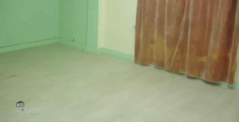 Unfurnished Villa for rent 400.00 M2 in Giza, Mohandeseen