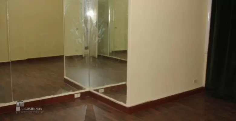 Unfurnished Villa for rent 400.00 M2 in Giza, Mohandeseen