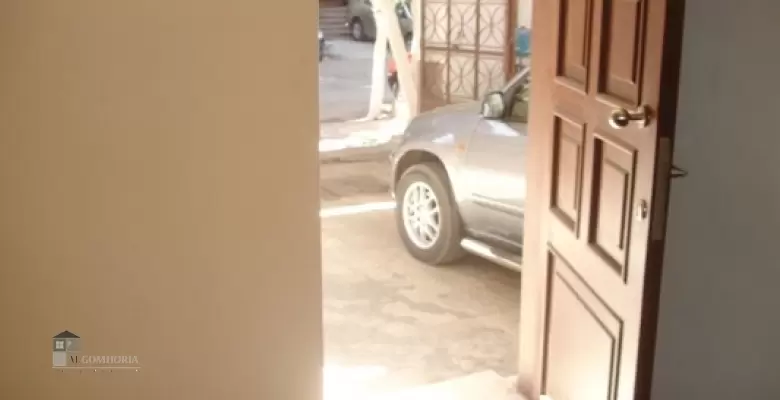 Unfurnished Villa for rent 400.00 M2 in Giza, Mohandeseen