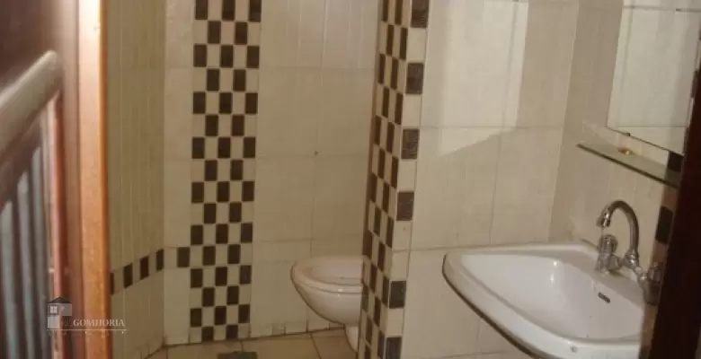 Unfurnished Villa for rent 400.00 M2 in Giza, Mohandeseen