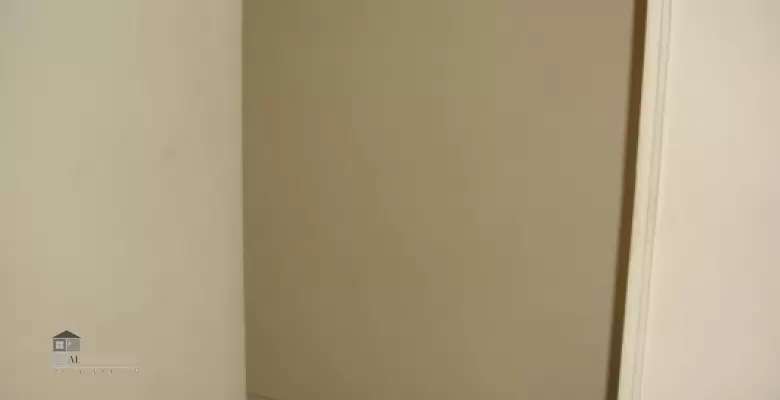 Unfurnished Villa for rent 400.00 M2 in Giza, Mohandeseen