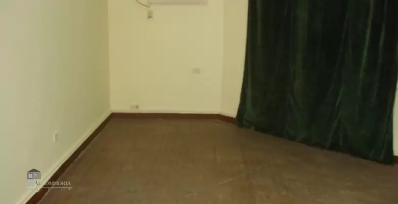 Unfurnished Villa for rent 400.00 M2 in Giza, Mohandeseen