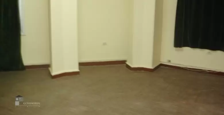 Unfurnished Villa for rent 400.00 M2 in Giza, Mohandeseen