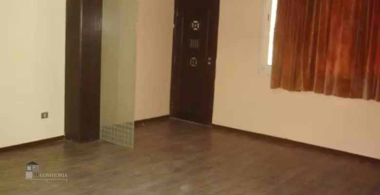 Unfurnished Villa for rent 400.00 M2 in Giza, Mohandeseen