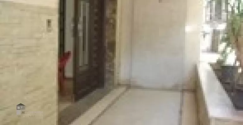 Unfurnished Villa for rent 400.00 M2 in Giza, Mohandeseen