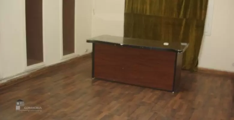 Unfurnished Villa for rent 400.00 M2 in Giza, Mohandeseen