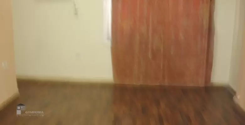 Unfurnished Villa for rent 400.00 M2 in Giza, Mohandeseen