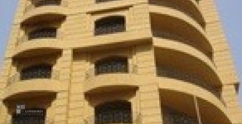 Unfurnished Building for rent 500.00 M2 in Giza, Mohandeseen