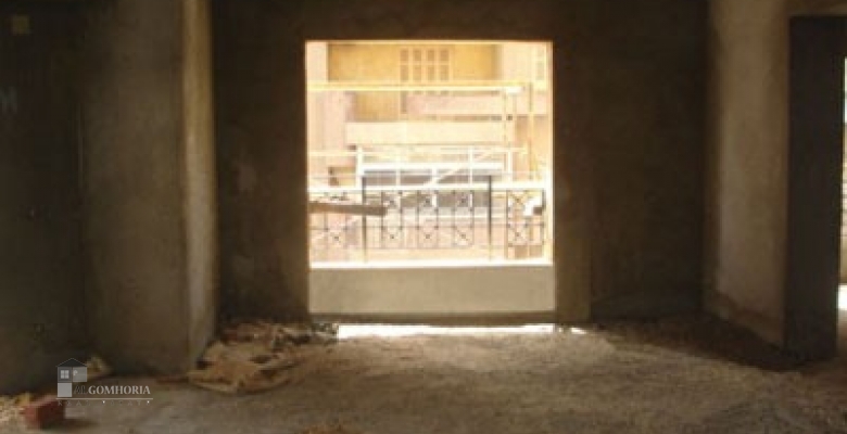 Unfurnished Building for rent 500.00 M2 in Giza, Mohandeseen