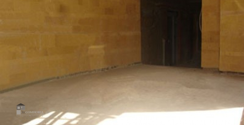 Unfurnished Building for rent 500.00 M2 in Giza, Mohandeseen