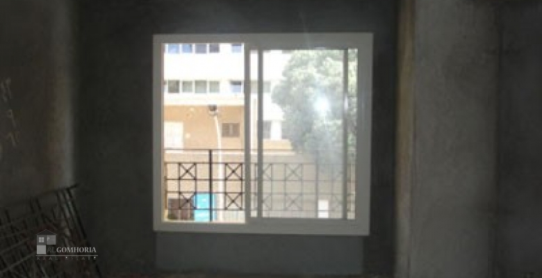 Unfurnished Building for rent 500.00 M2 in Giza, Mohandeseen
