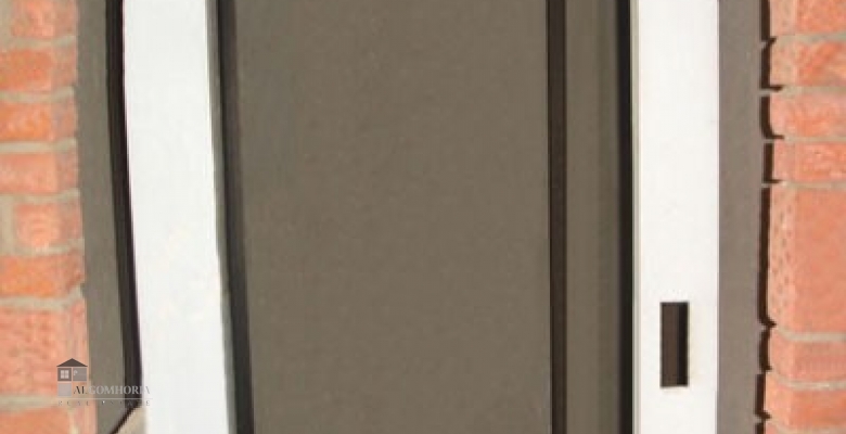 Unfurnished Building for rent 500.00 M2 in Giza, Mohandeseen