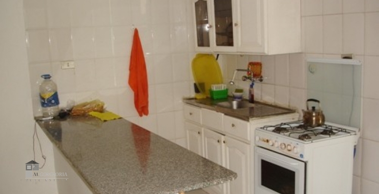 شالية للايجار في قرية كناري بيتش بالعين السخنة  2 غرف