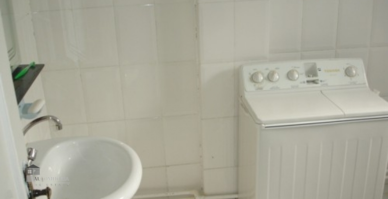 شالية للايجار في قرية كناري بيتش بالعين السخنة  2 غرف