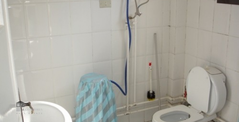 شالية للايجار في قرية كناري بيتش بالعين السخنة  2 غرف