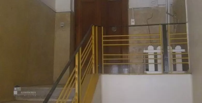 Unfurnished Apartment for rent 200.00 M2 in Giza, Mohandeseen