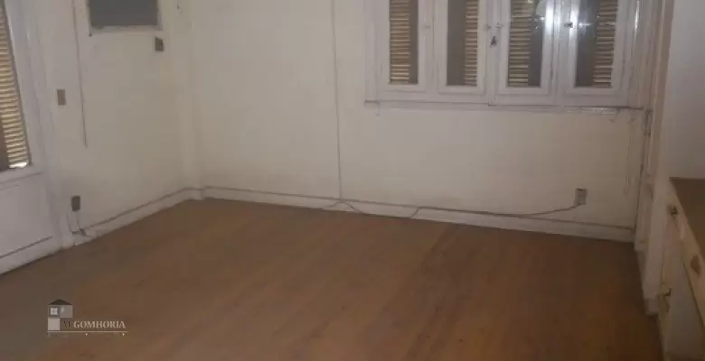 Unfurnished Apartment for rent 200.00 M2 in Giza, Mohandeseen