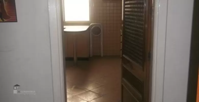 Unfurnished Apartment for rent 200.00 M2 in Giza, Mohandeseen